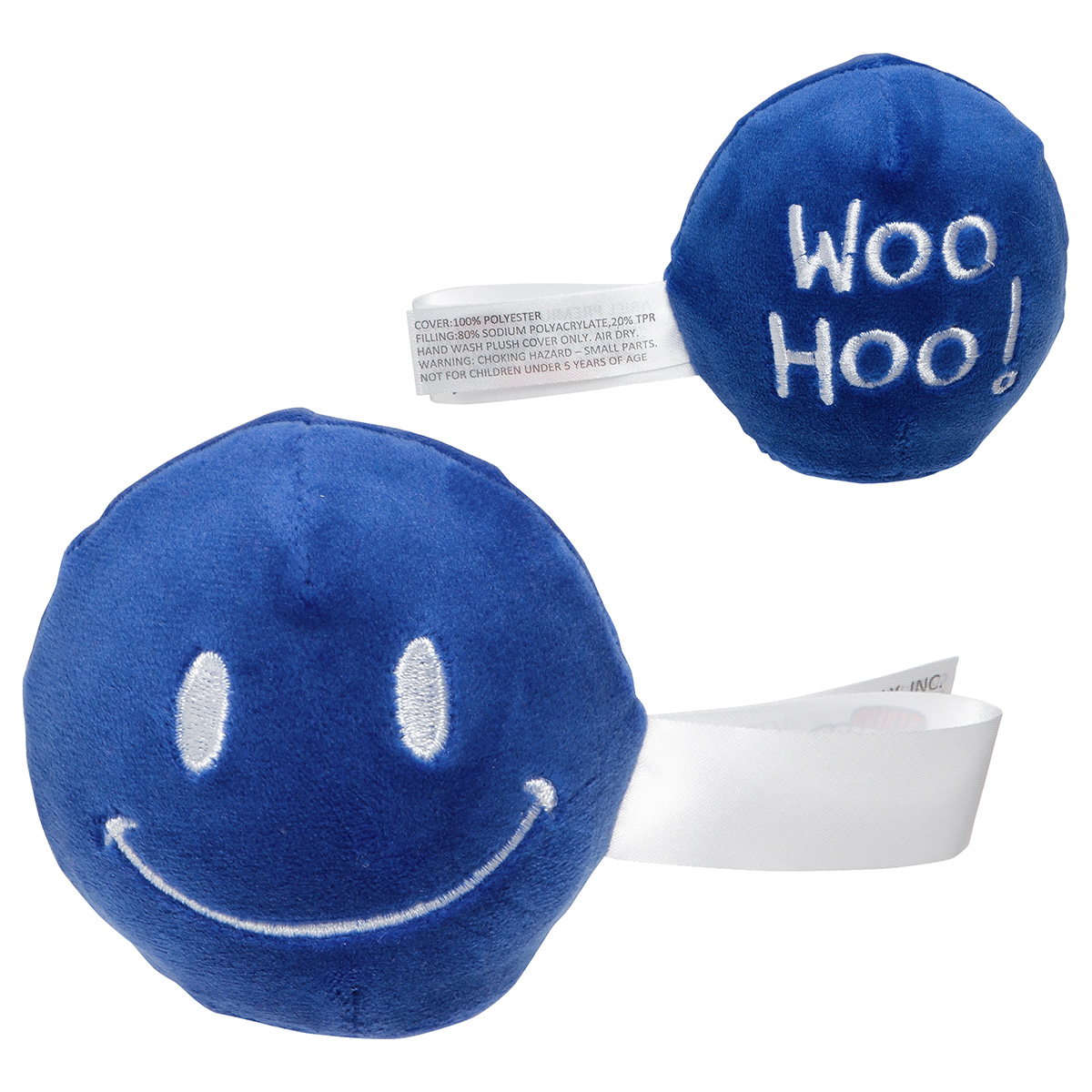 Stress Busters™ "Woo Hoo"