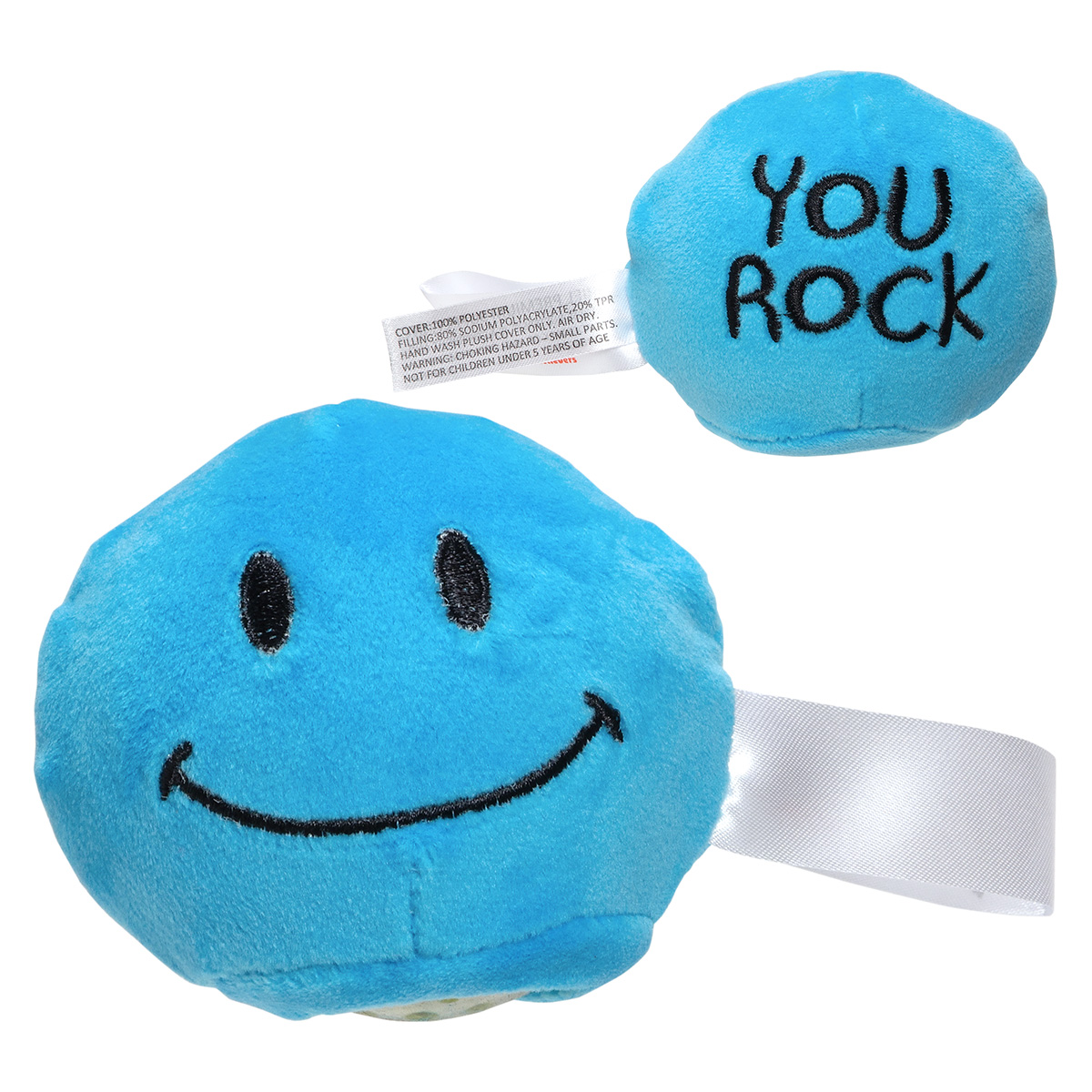 Stress Busters™ "You Rock"
