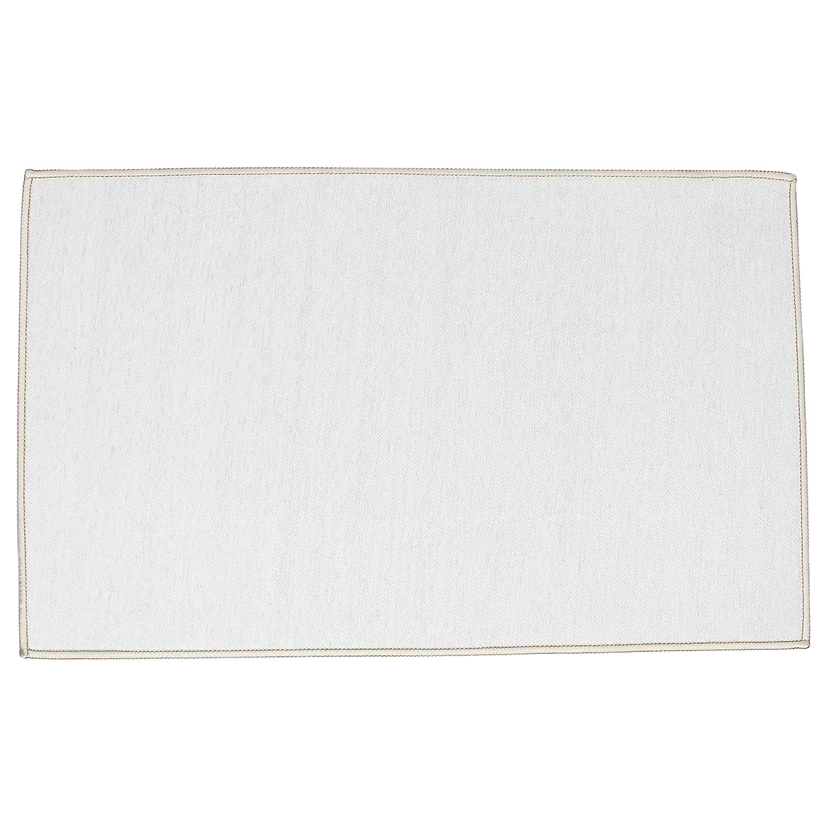 Non-Skid Indoor Rug   19" x 31" - Full Color