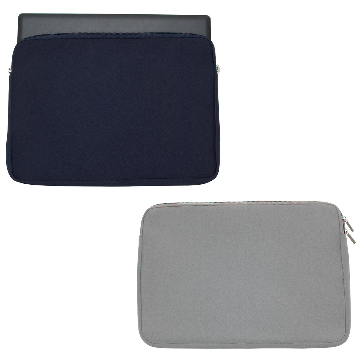 Chalet Neoprene Sleeve for 15.6" Laptops