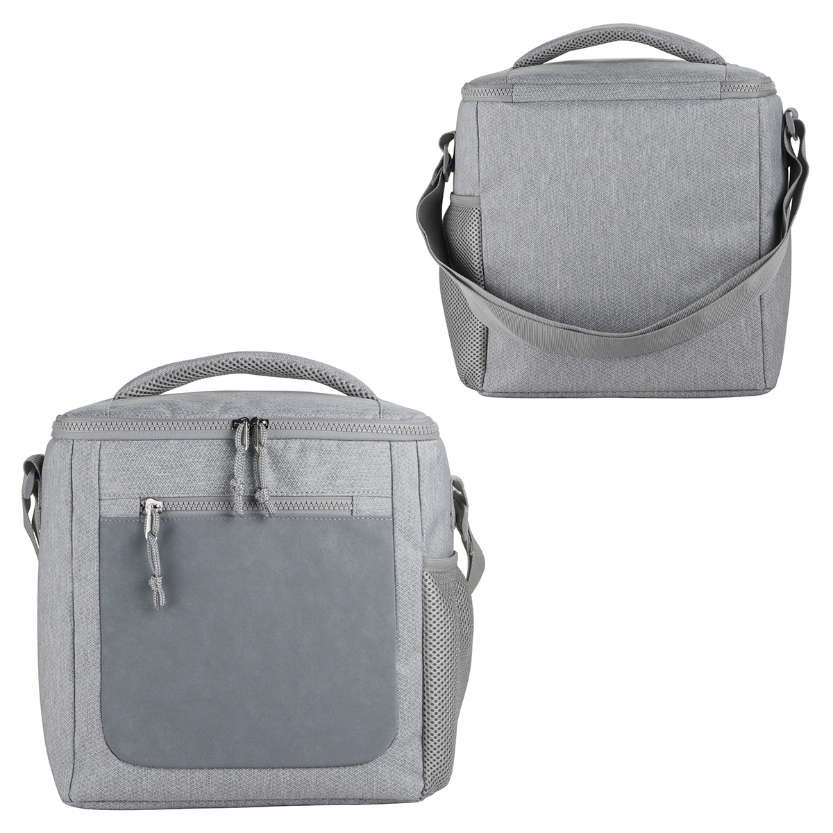 Dove Cooler Bag