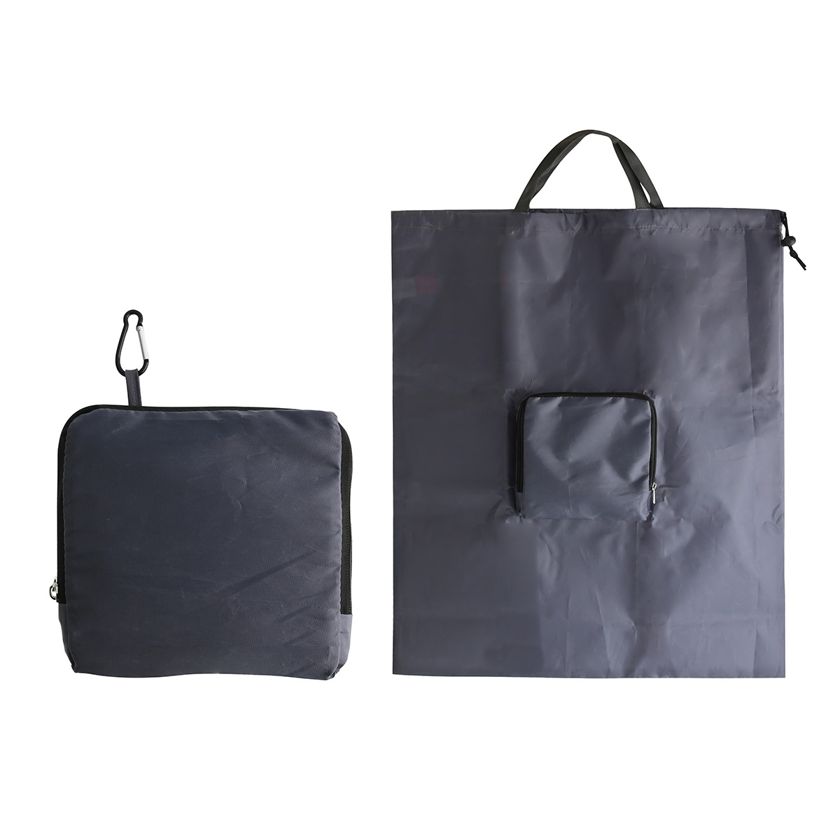 Freshman RPET Laundry Bag