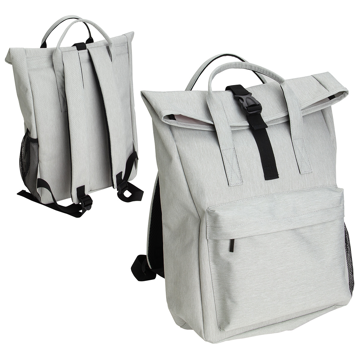Monarch Business Bag