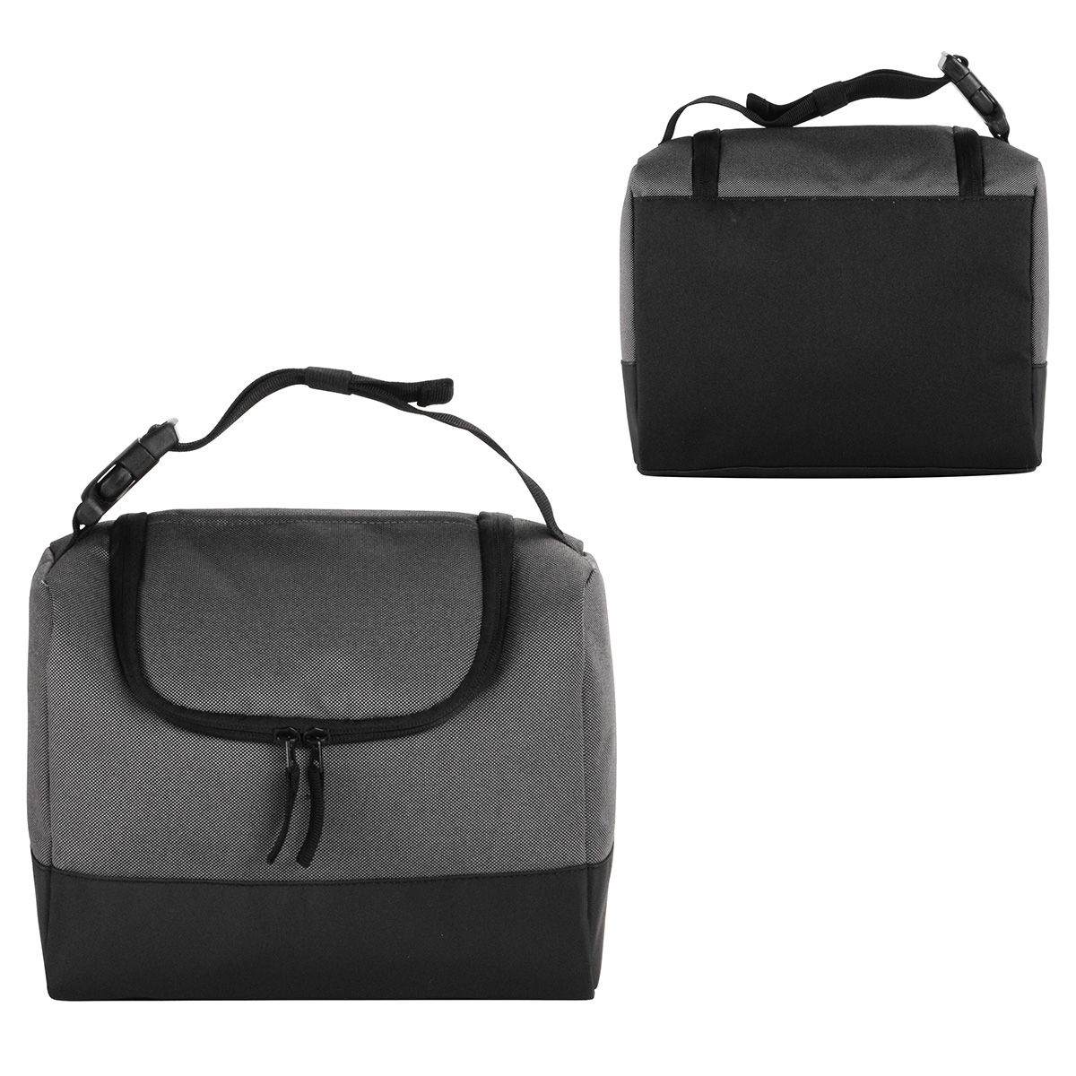 Metro Tech Cooler Bag