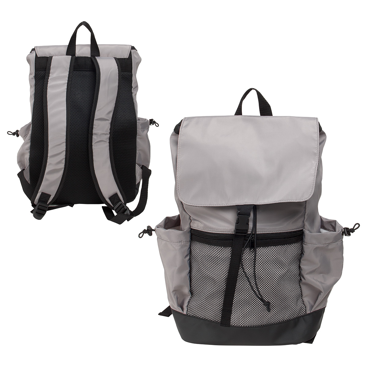 Quantum Urban Backpack 51