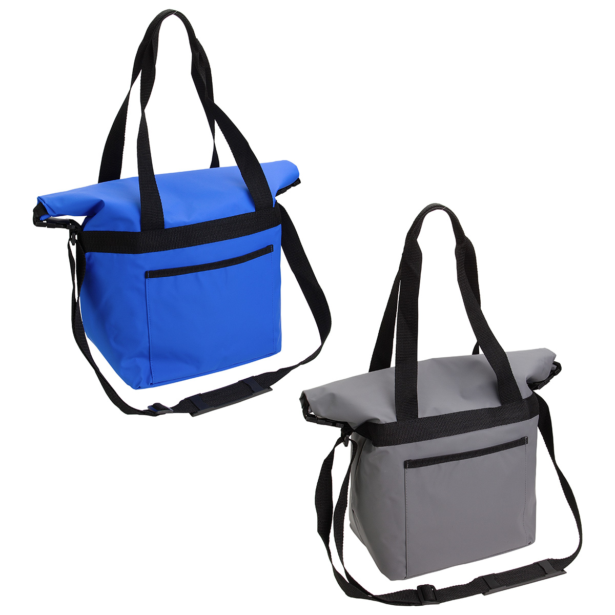 Riverdale 15L Waterproof Cooler Bag