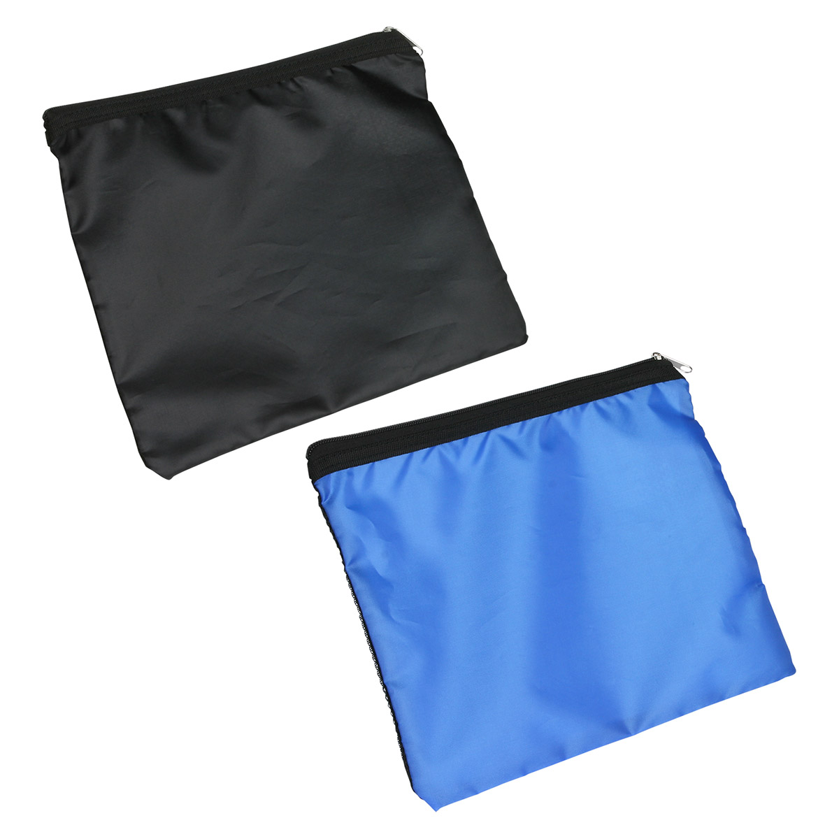 Sun Net Polyester Utility Bag 36