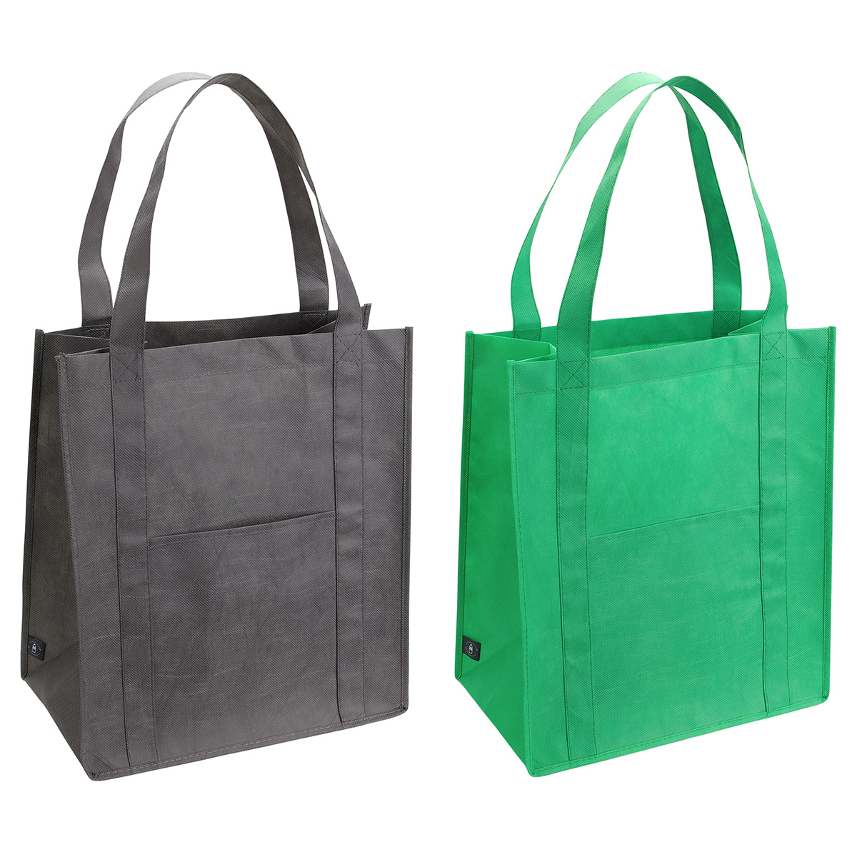 Sunray RPET Reusable Shopping Bag 11