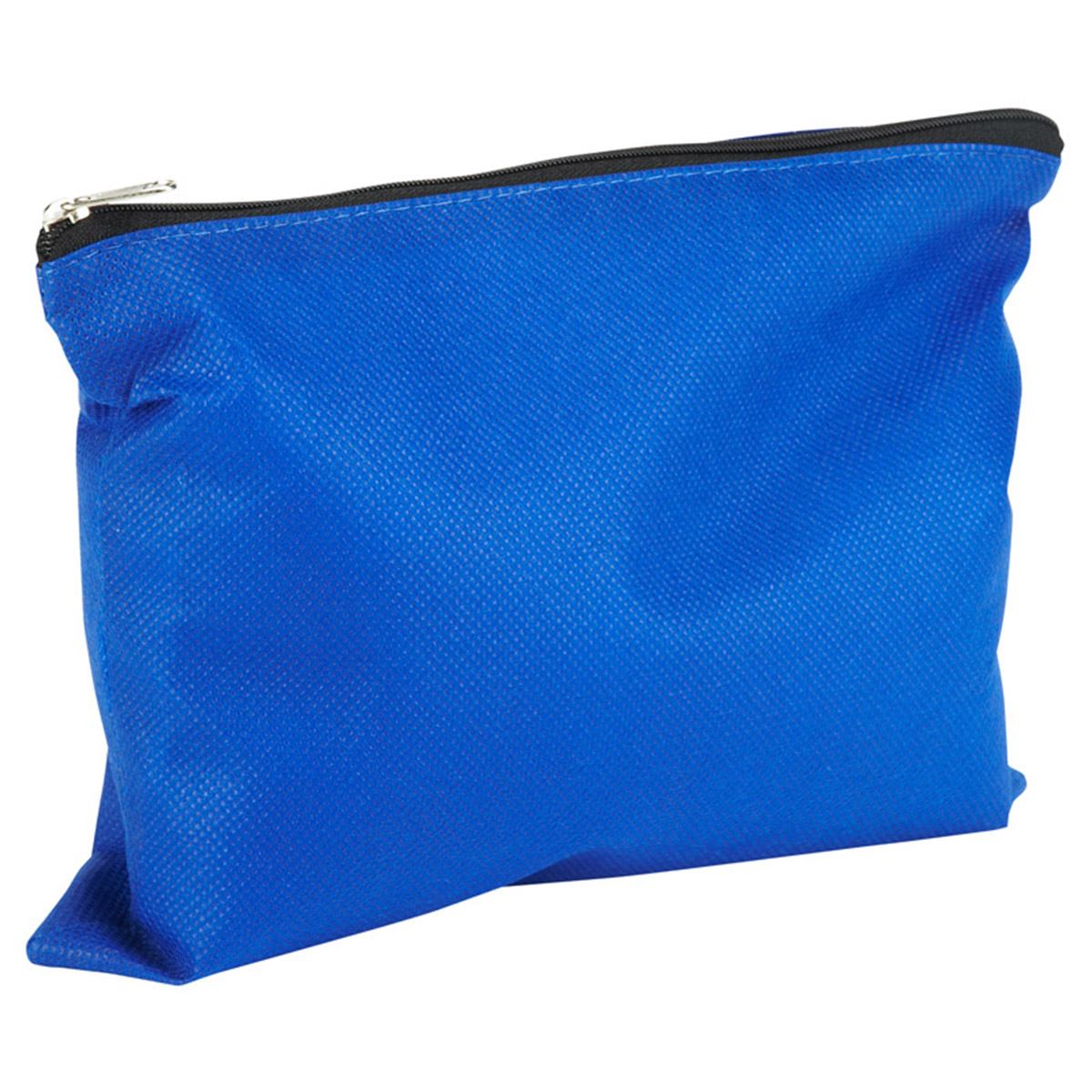 Sunny Side Non-Woven Utility Bag 35