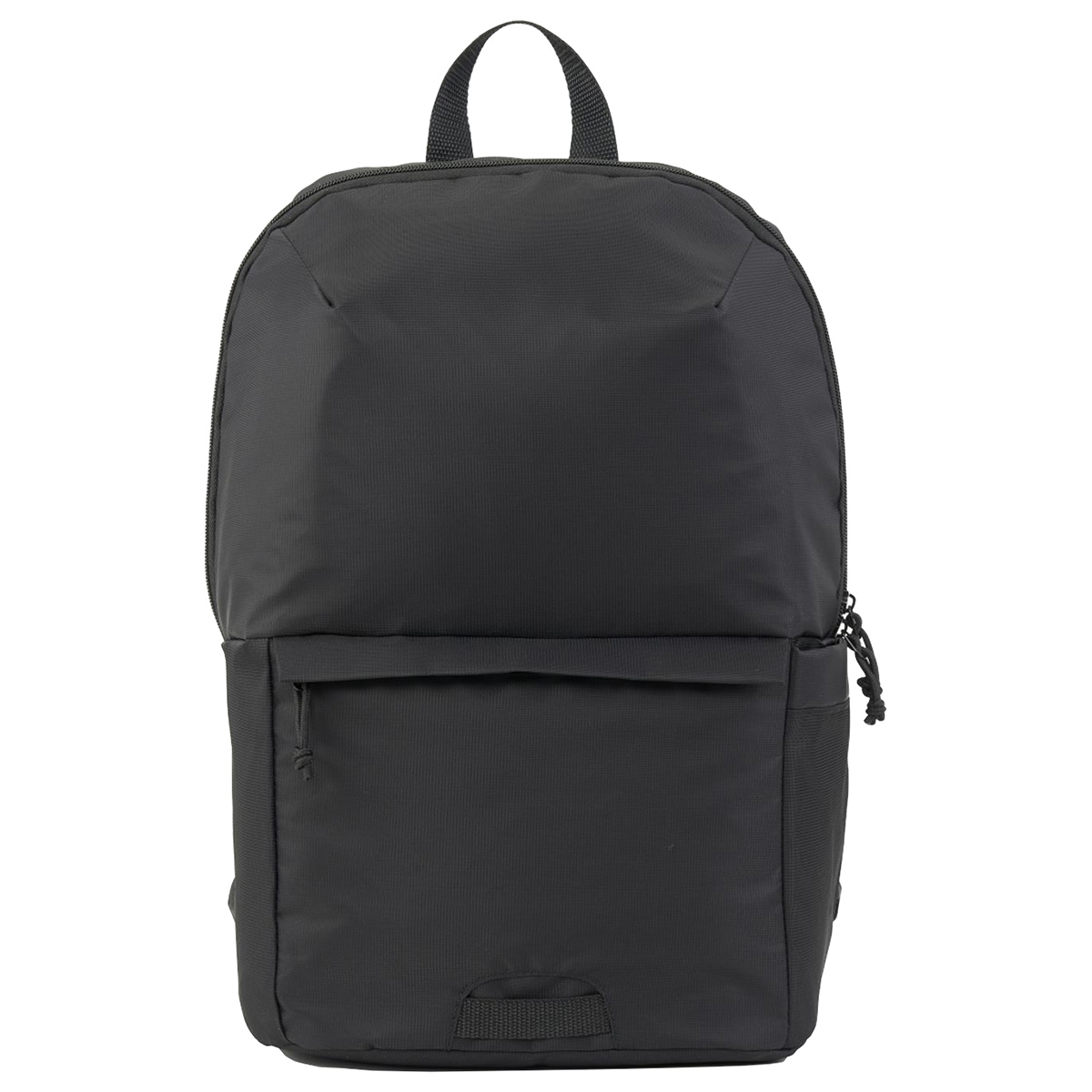 Uptown Recycled Nylon Backpack