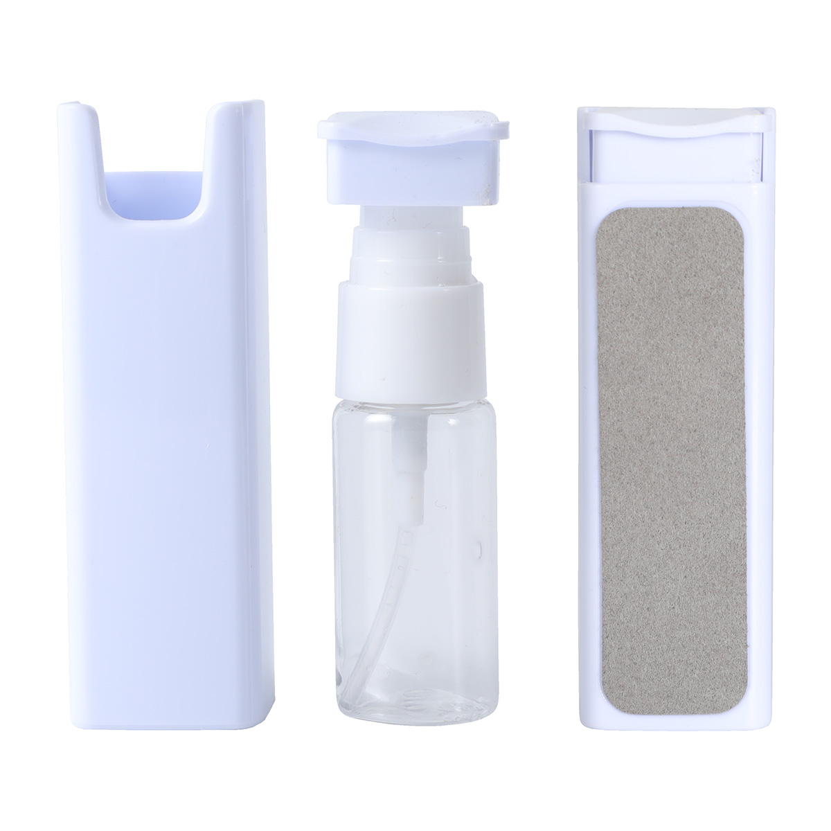Screen Cleaner Bottle