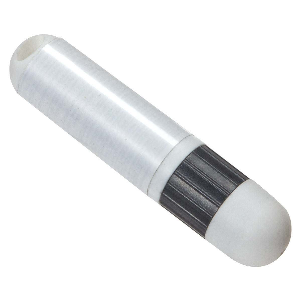 Lip Balm & Sunscreen Stick Combo
