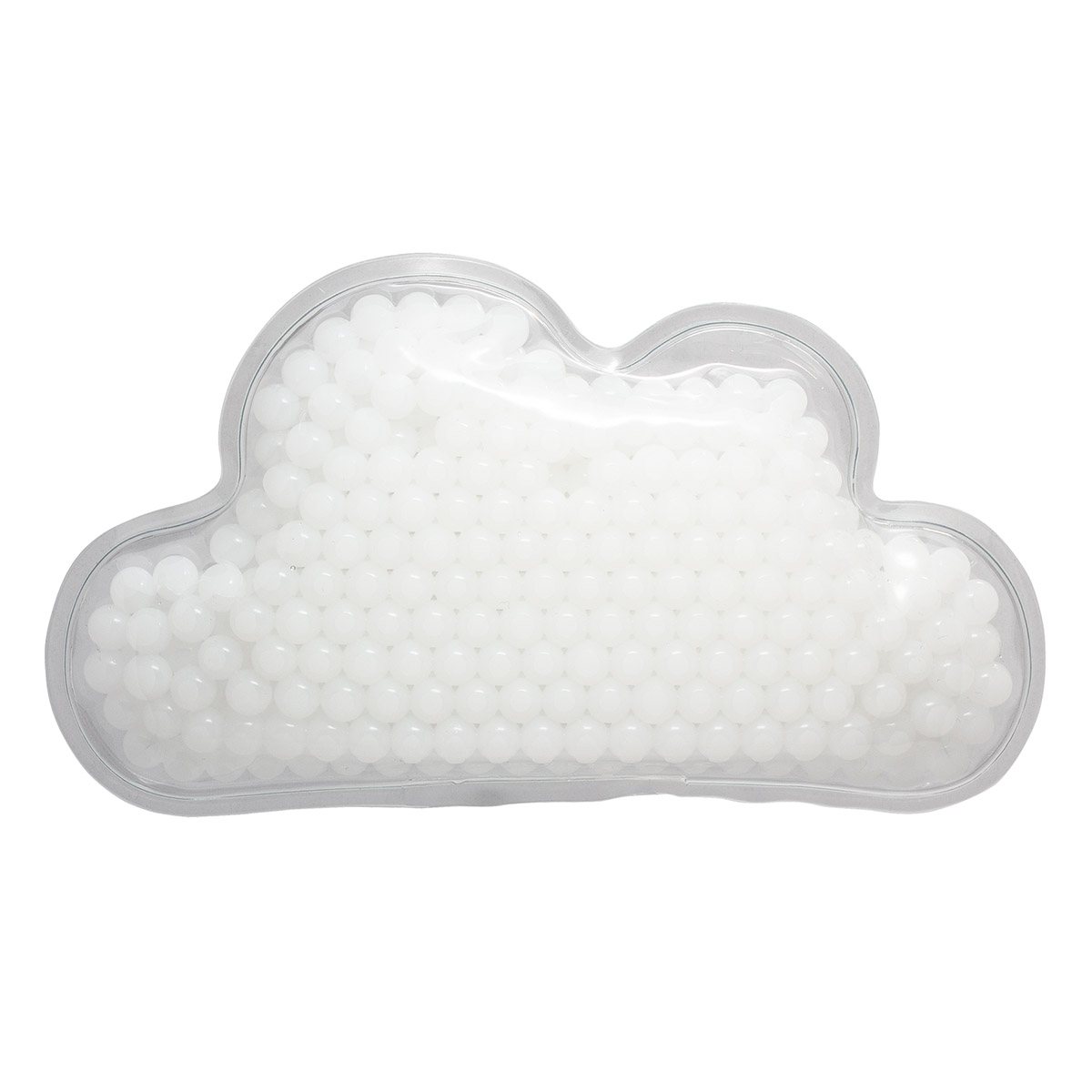 Cloud Hot/Cold Pack