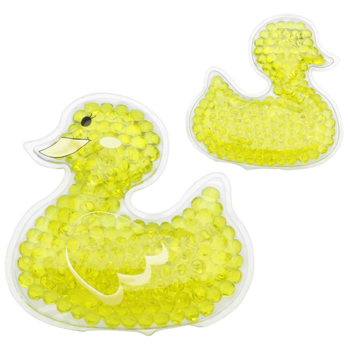 Duck Hot/Cold Pack