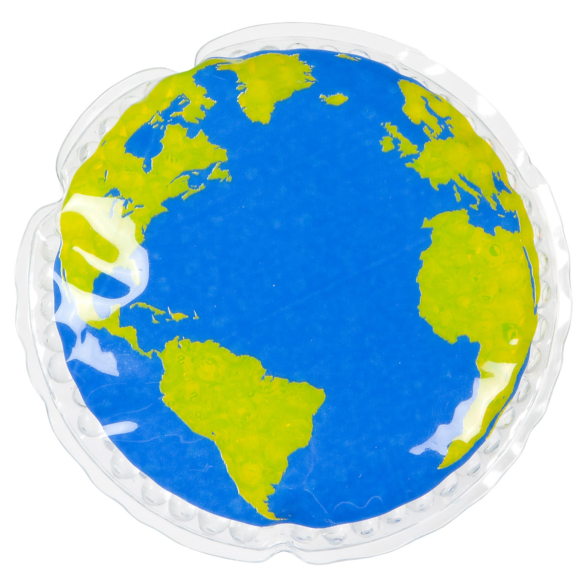 Earth Hot/Cold Pack