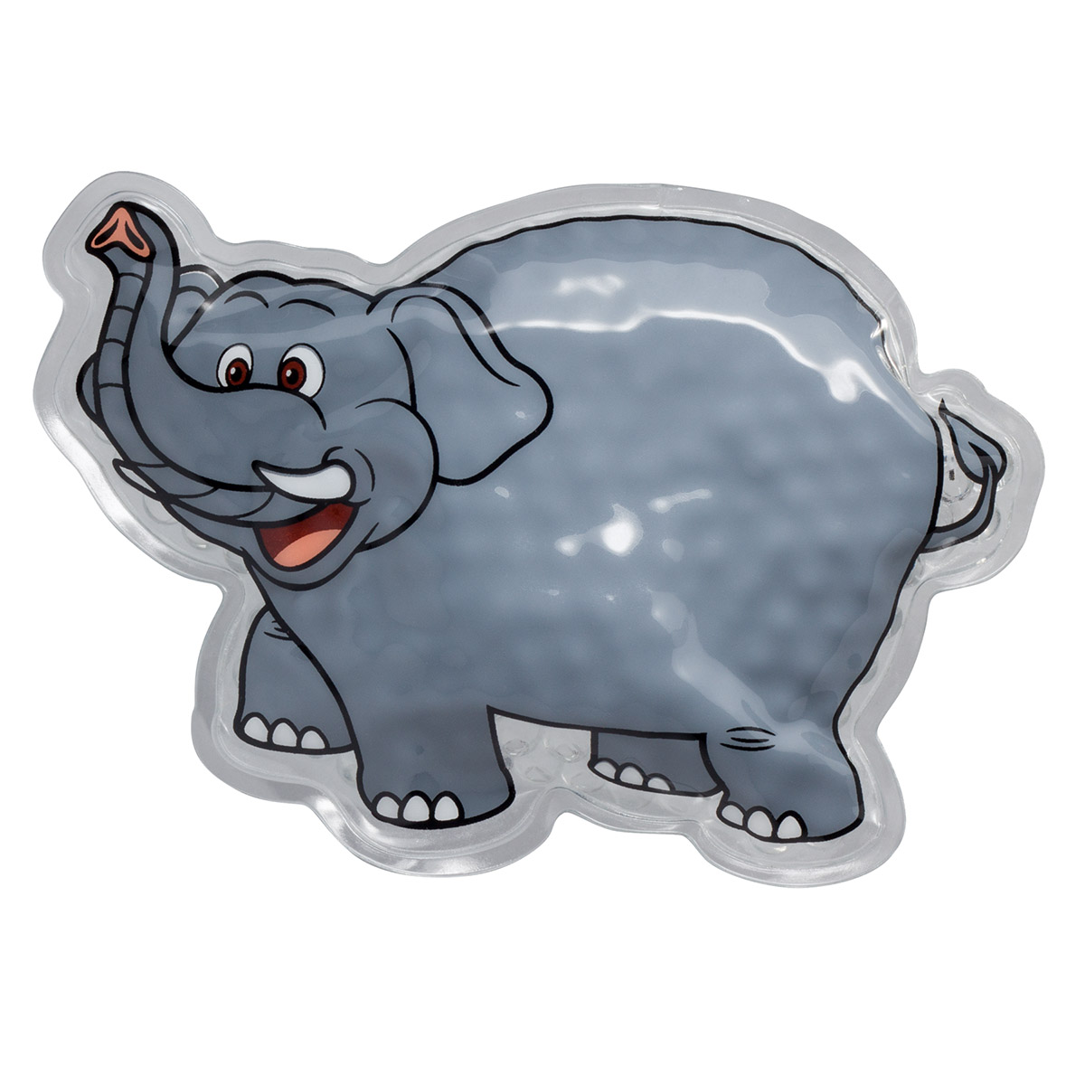 Elephant Hot/Cold Pack