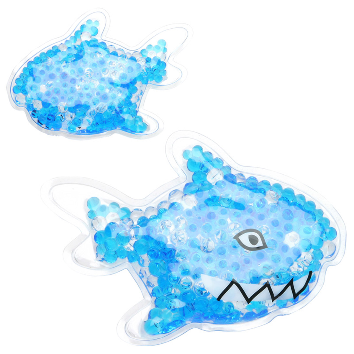 Fish Hot/Cold Pack