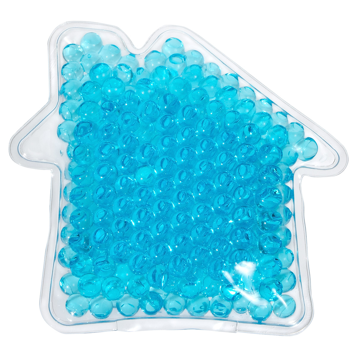House Hot/Cold Pack