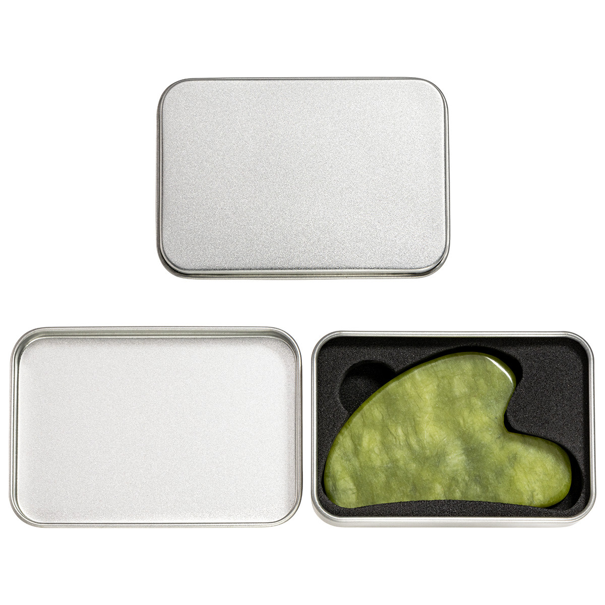 Jade Massage Stone
