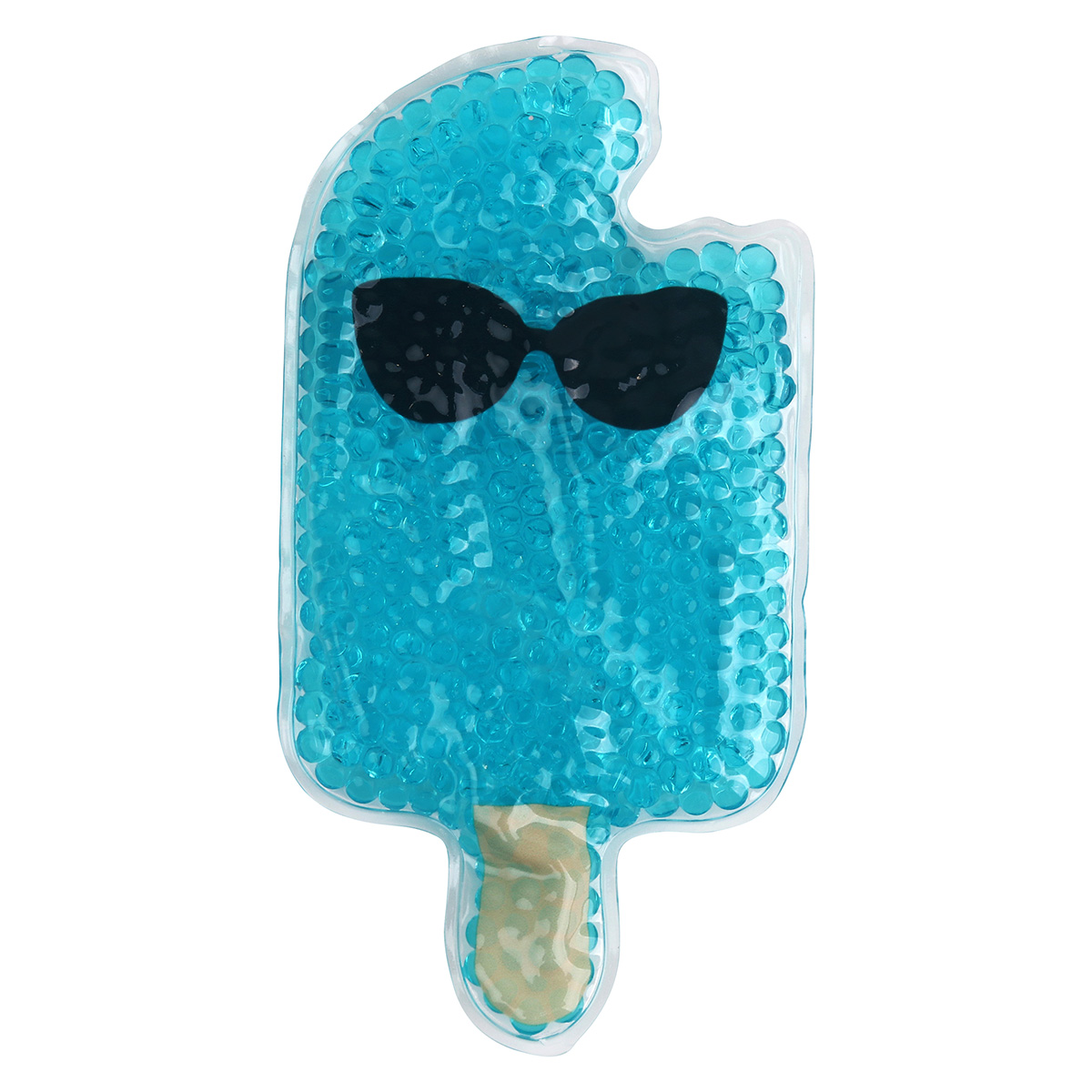 Popsicle Aqua Pearls™ Hot/Cold Pack