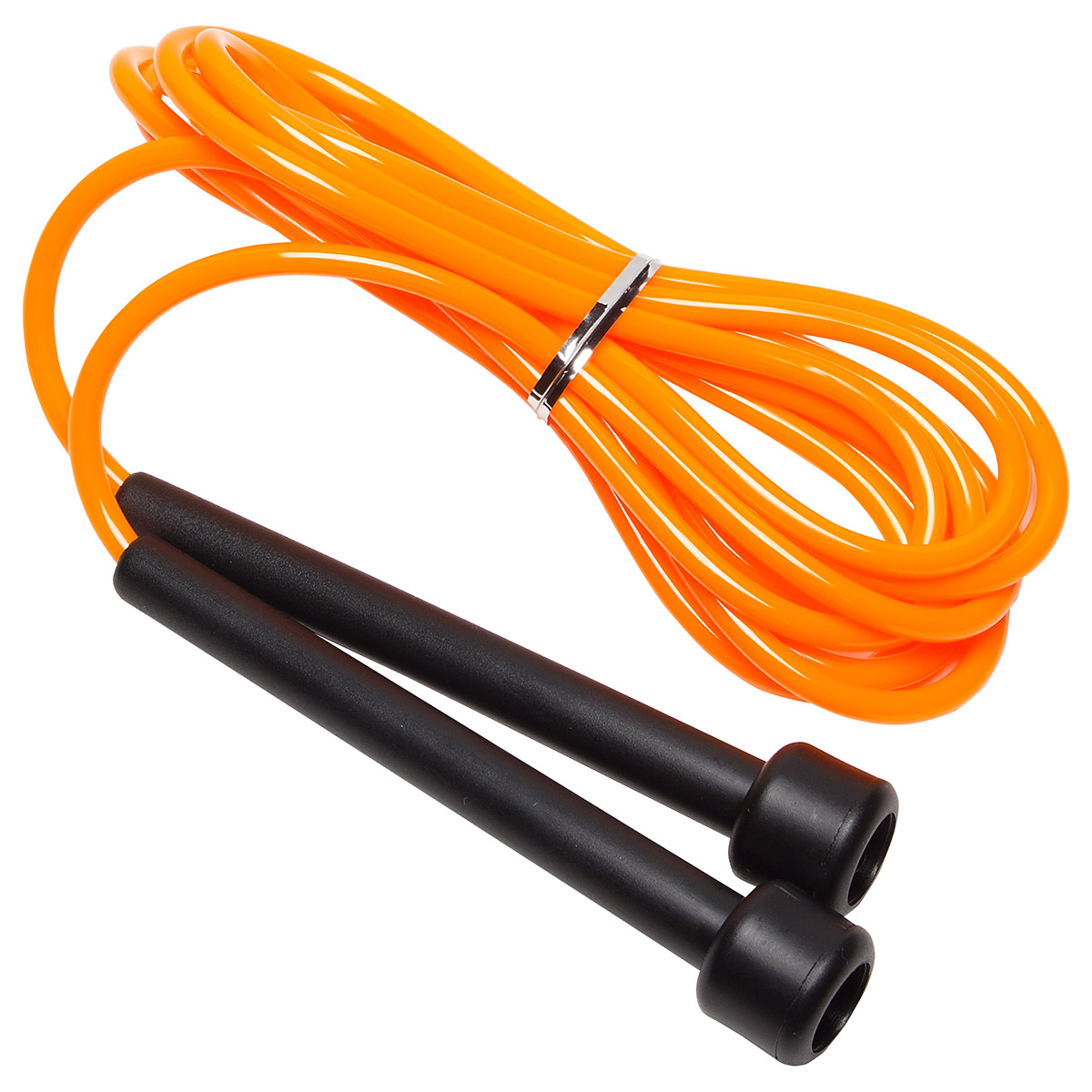 Quick-Speed Jump Rope 64