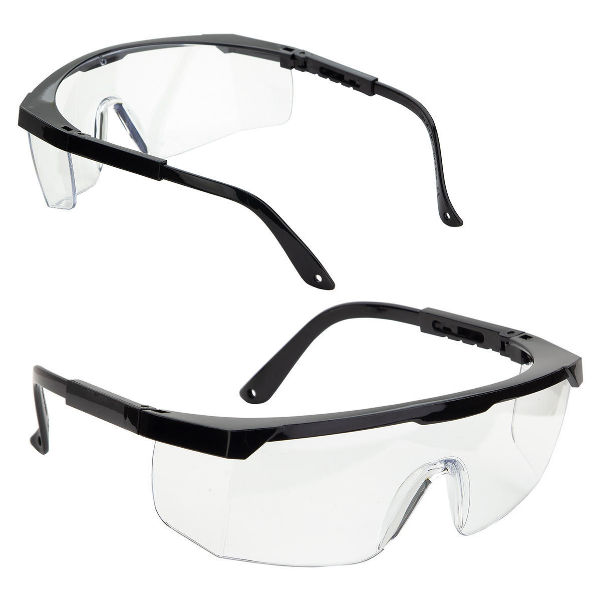 Sentry Safety Glasses 19