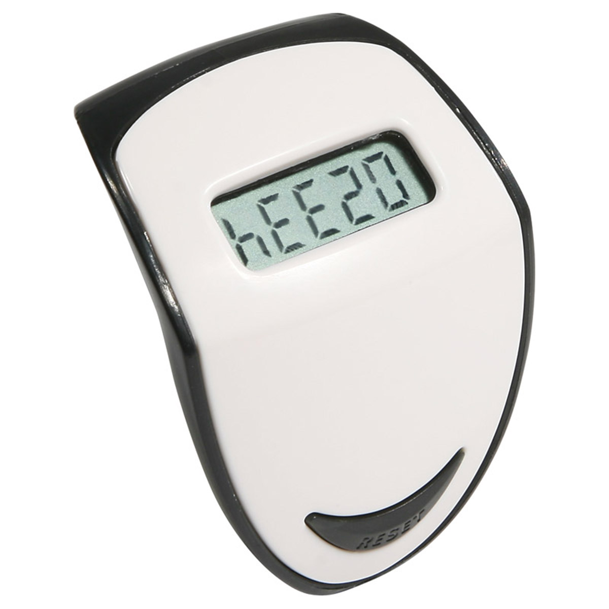 Step Hero Pedometer 59