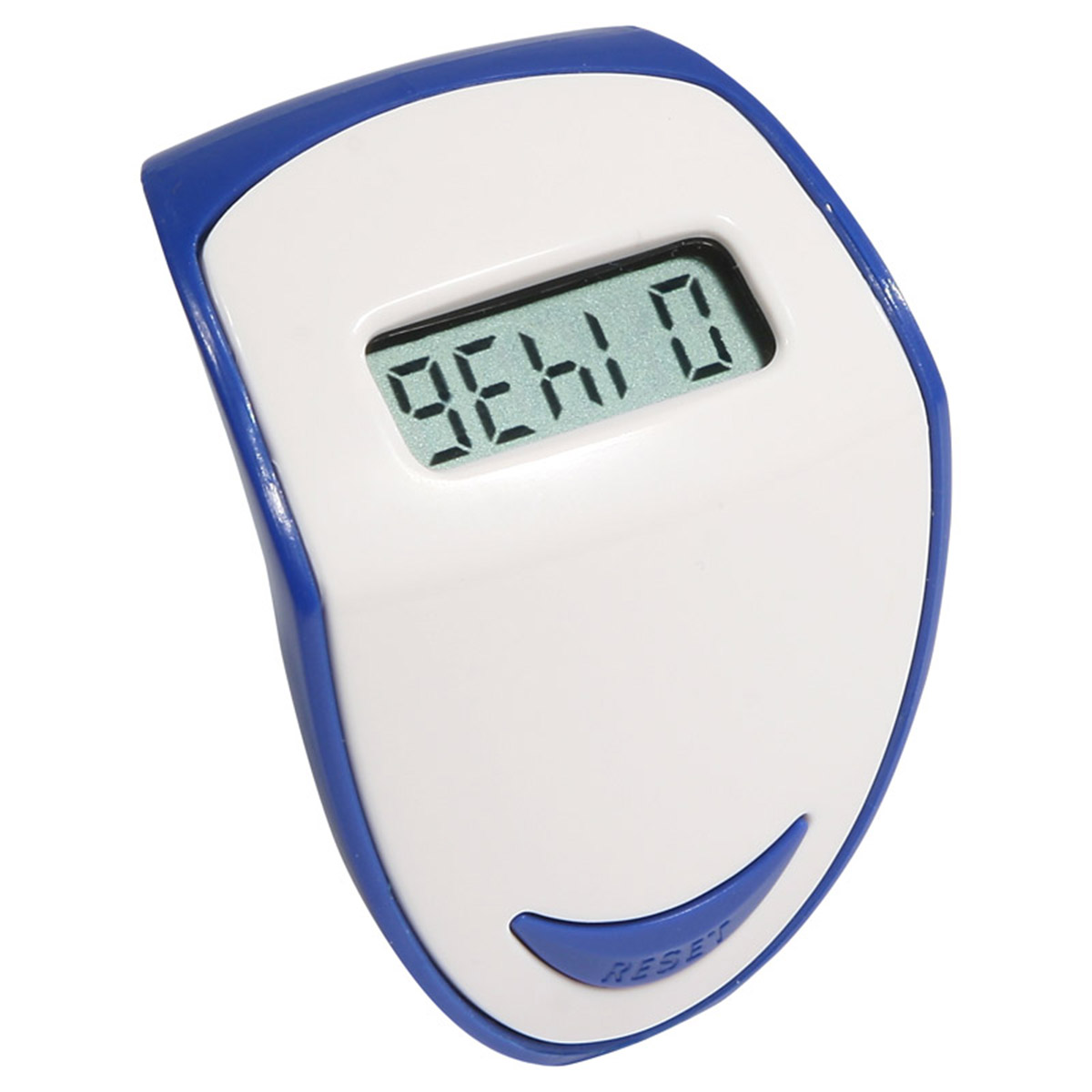 Step Hero Pedometer 62
