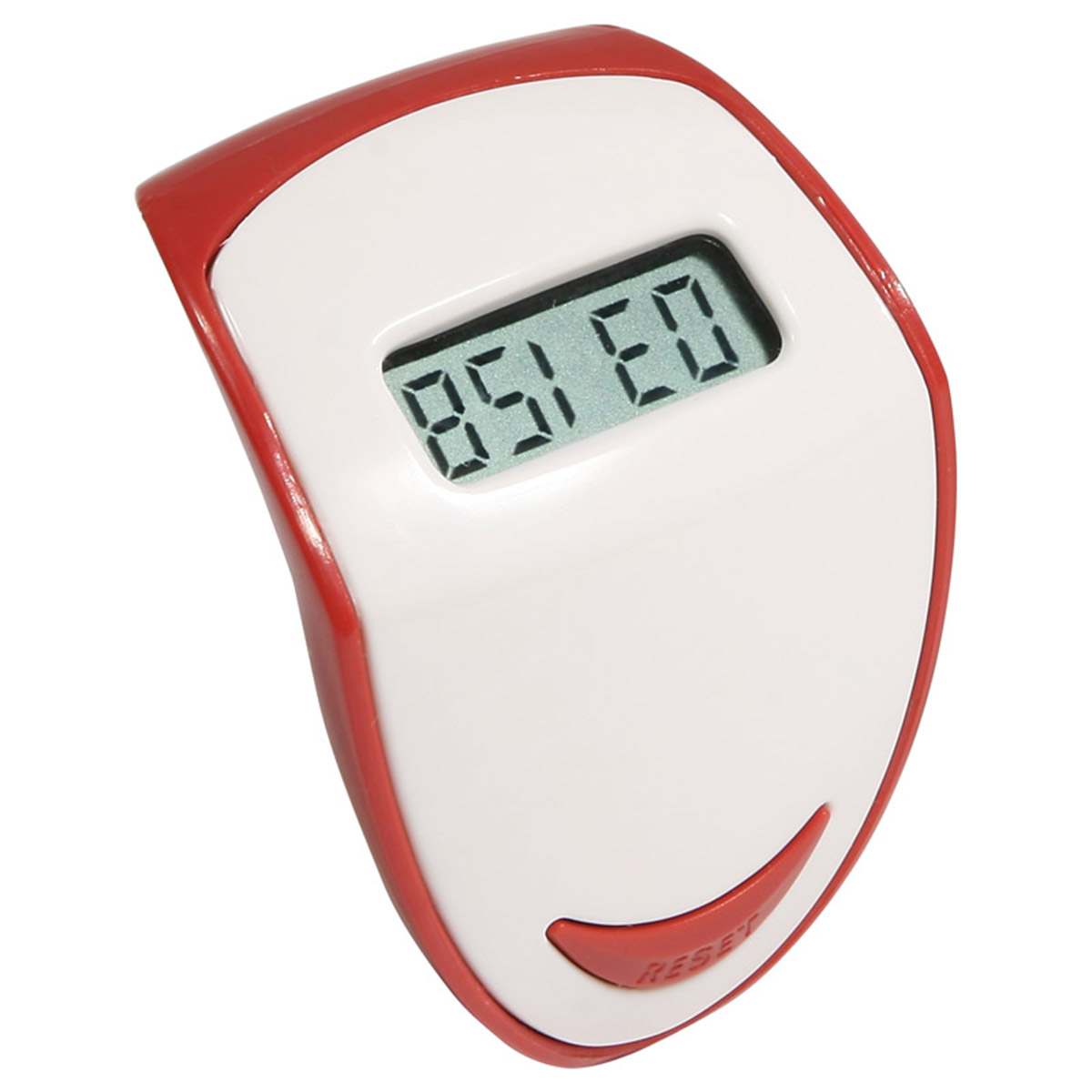 Step Hero Pedometer 69