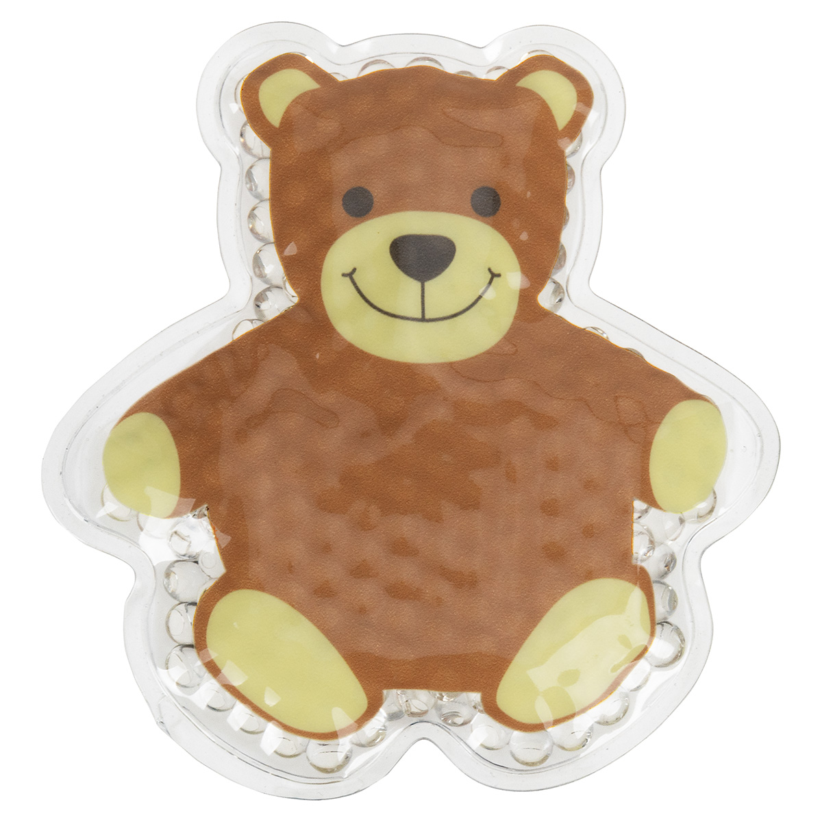 Teddy Bear Hot/Cold Pack