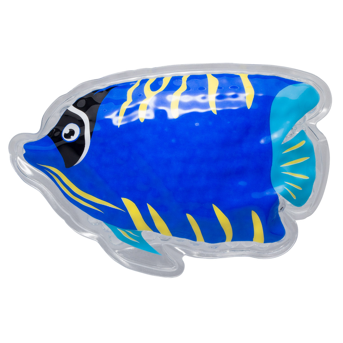 Tropical Fish Hot/Cold Pack