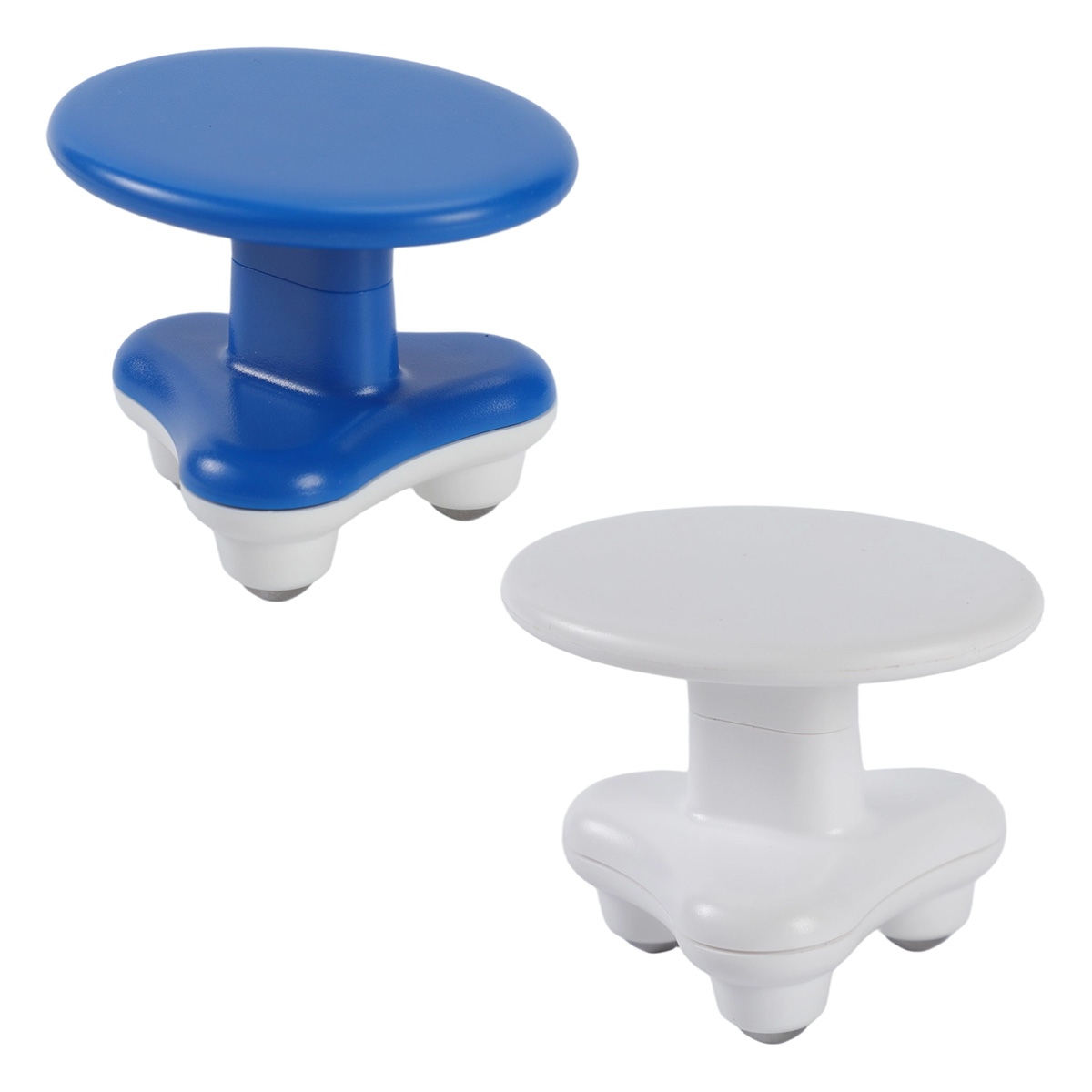 Triton Roller Massager