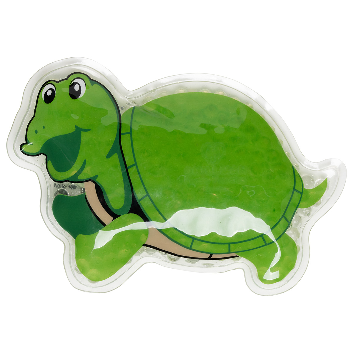 Turtle Hot/Cold Pack