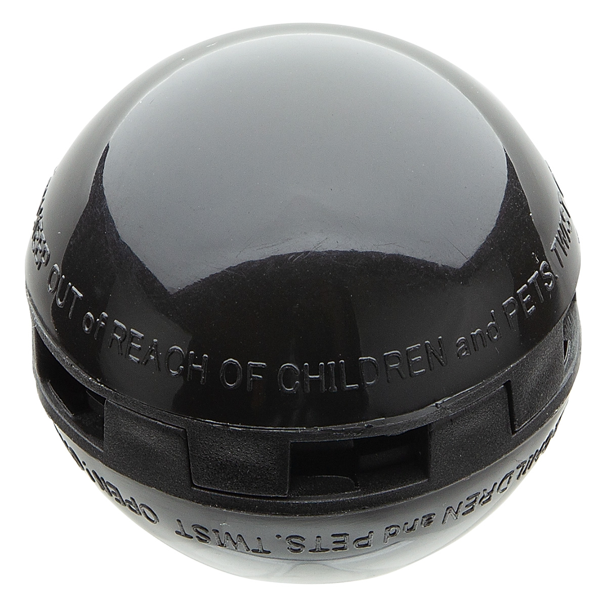 Whiff Scented Ball - Fresh Linen