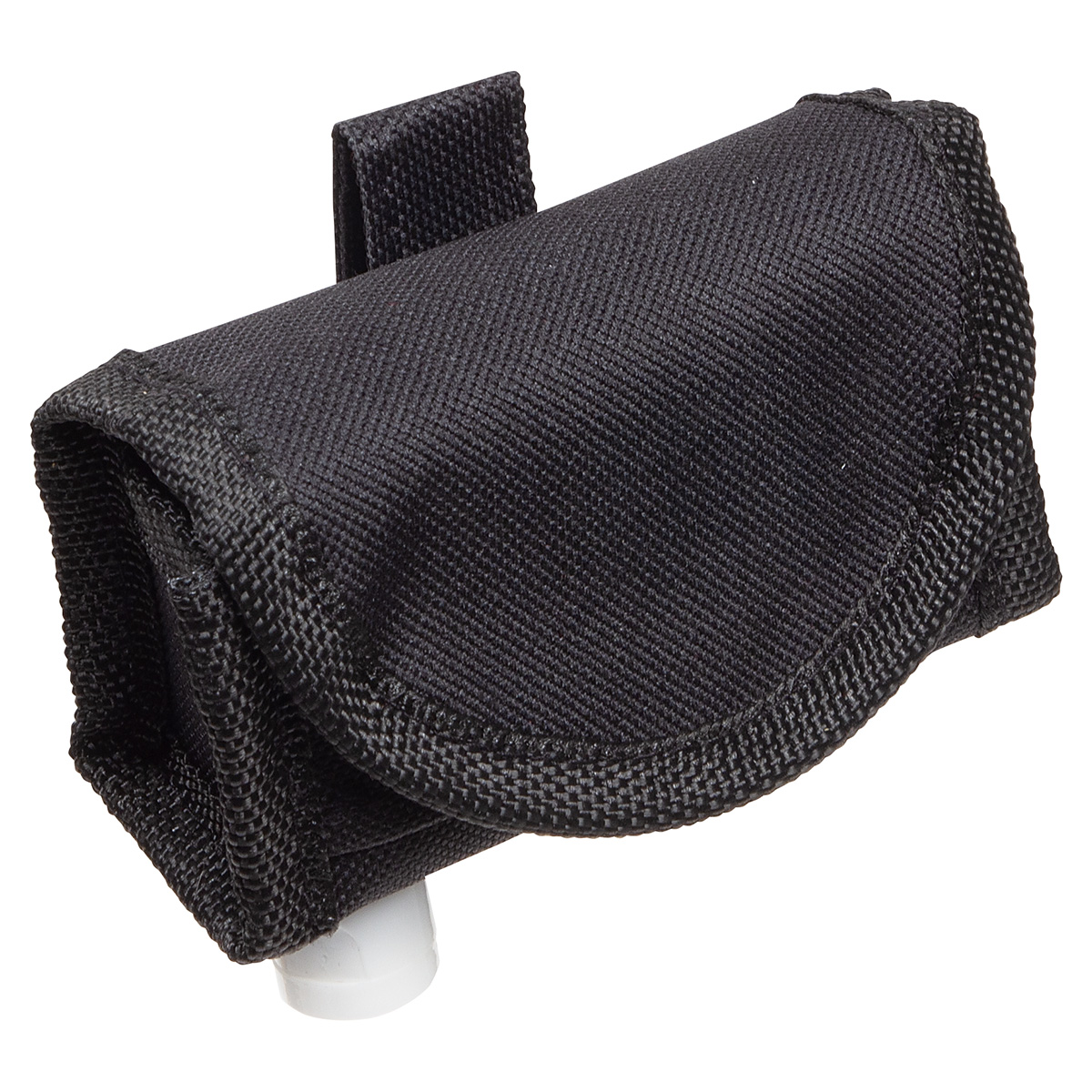 Pooch Pack Clean Up Kit (includes 0.5 oz Sanitizer)