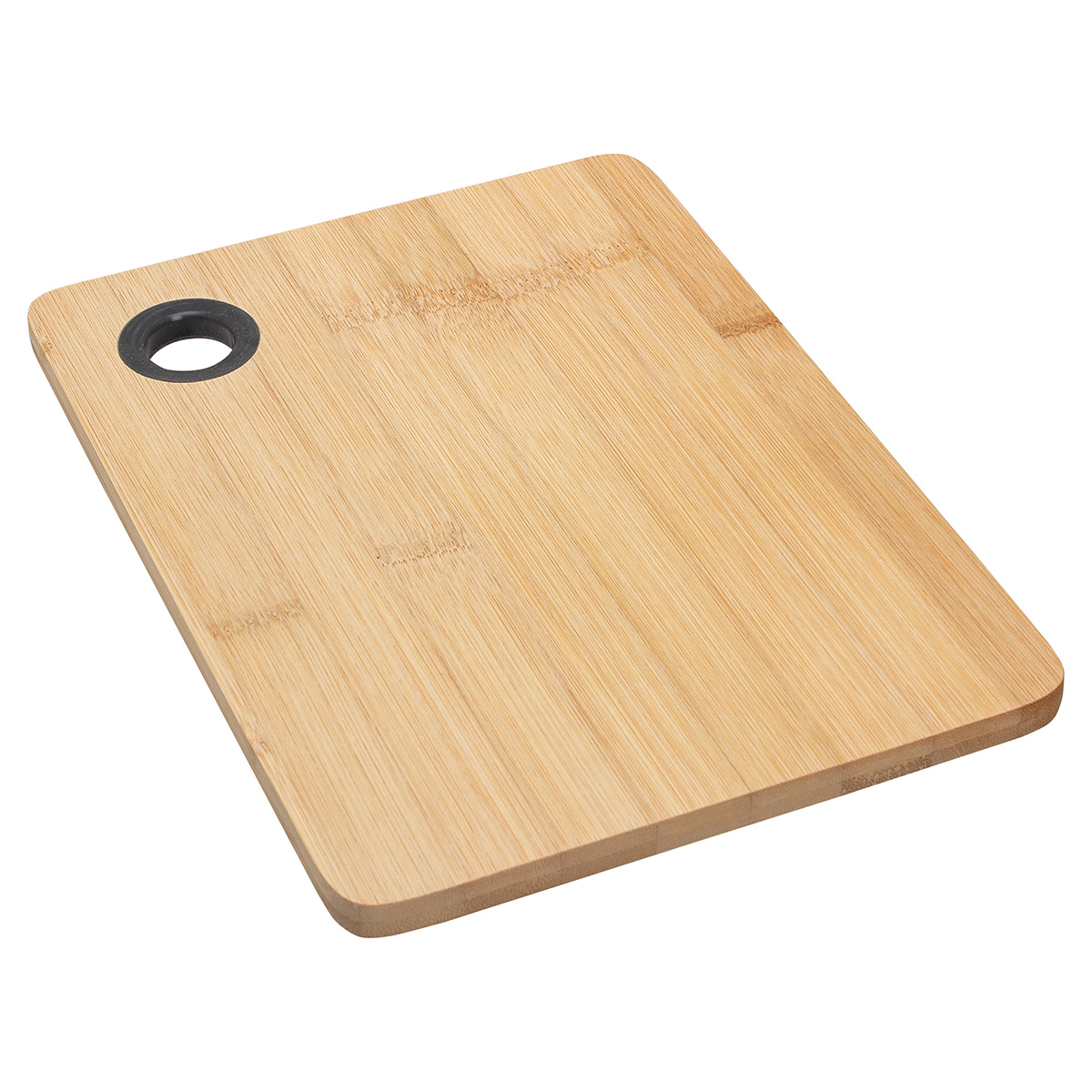 Bamboo Cutting Board
