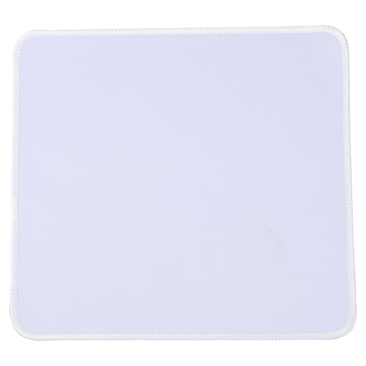 Arista Dye Sublimated Non-Slip Mouse Pad