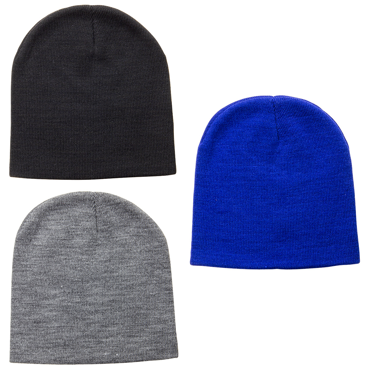 Sundance RPET Knit Beanie