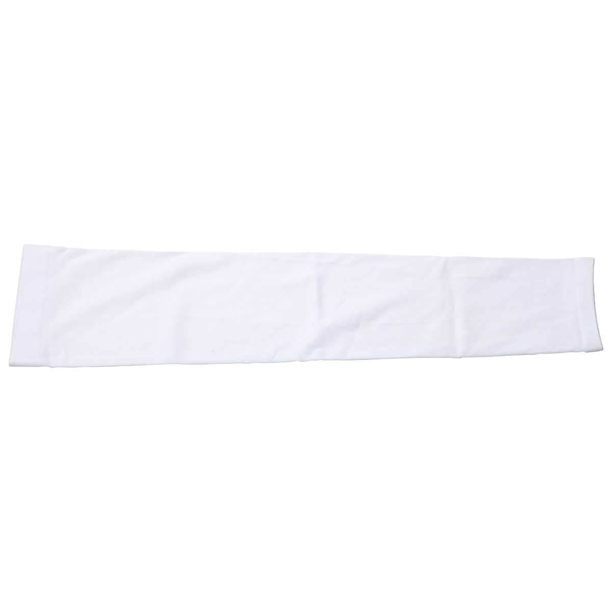 Microfiber Ice Sleeve - L/XL