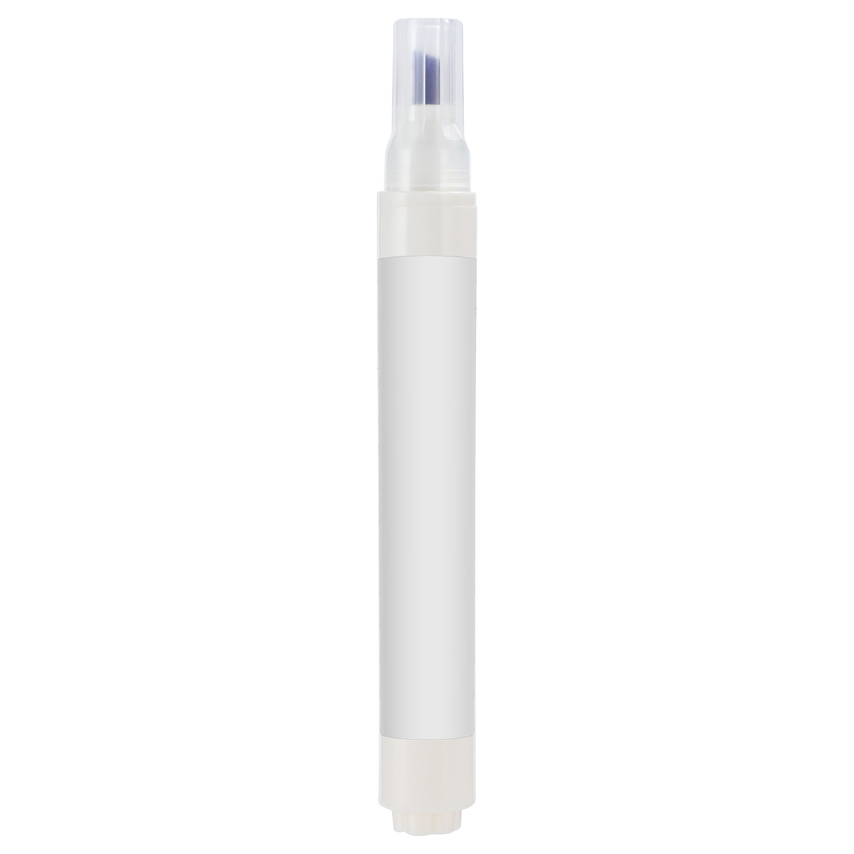 Spot Away 0.30 oz Stain Remover Pen