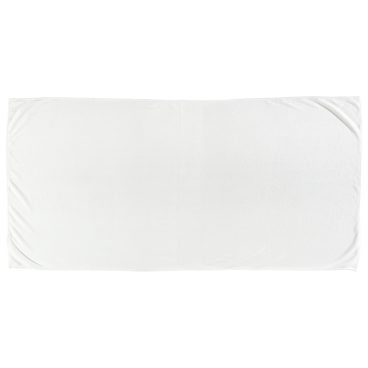 ULTRA 23.5" x 47" Premium Sports Towel