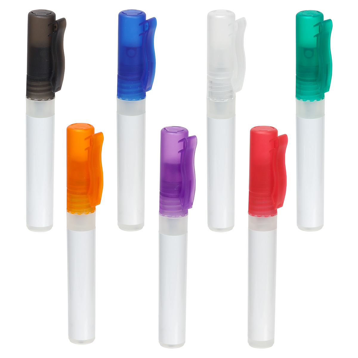 Spray Pen Hand Sanitizer