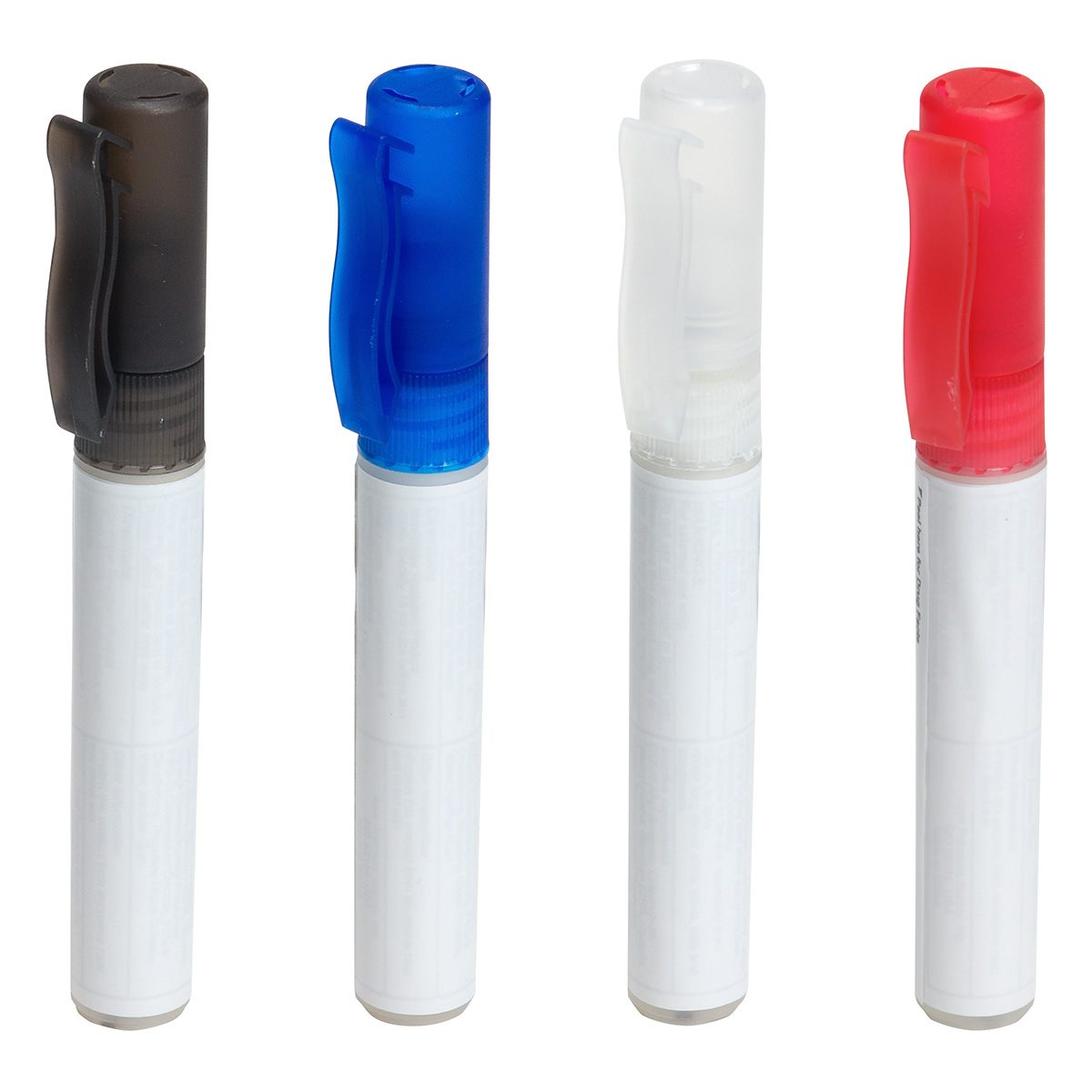 Spray Pen Sunscreen