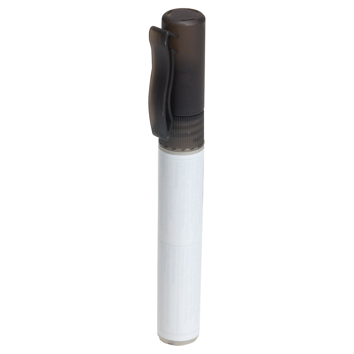 Spray Pen Sunscreen — Black