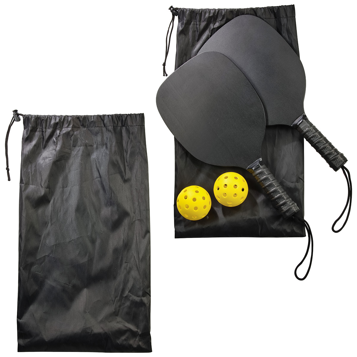 Rally Pickleball Set