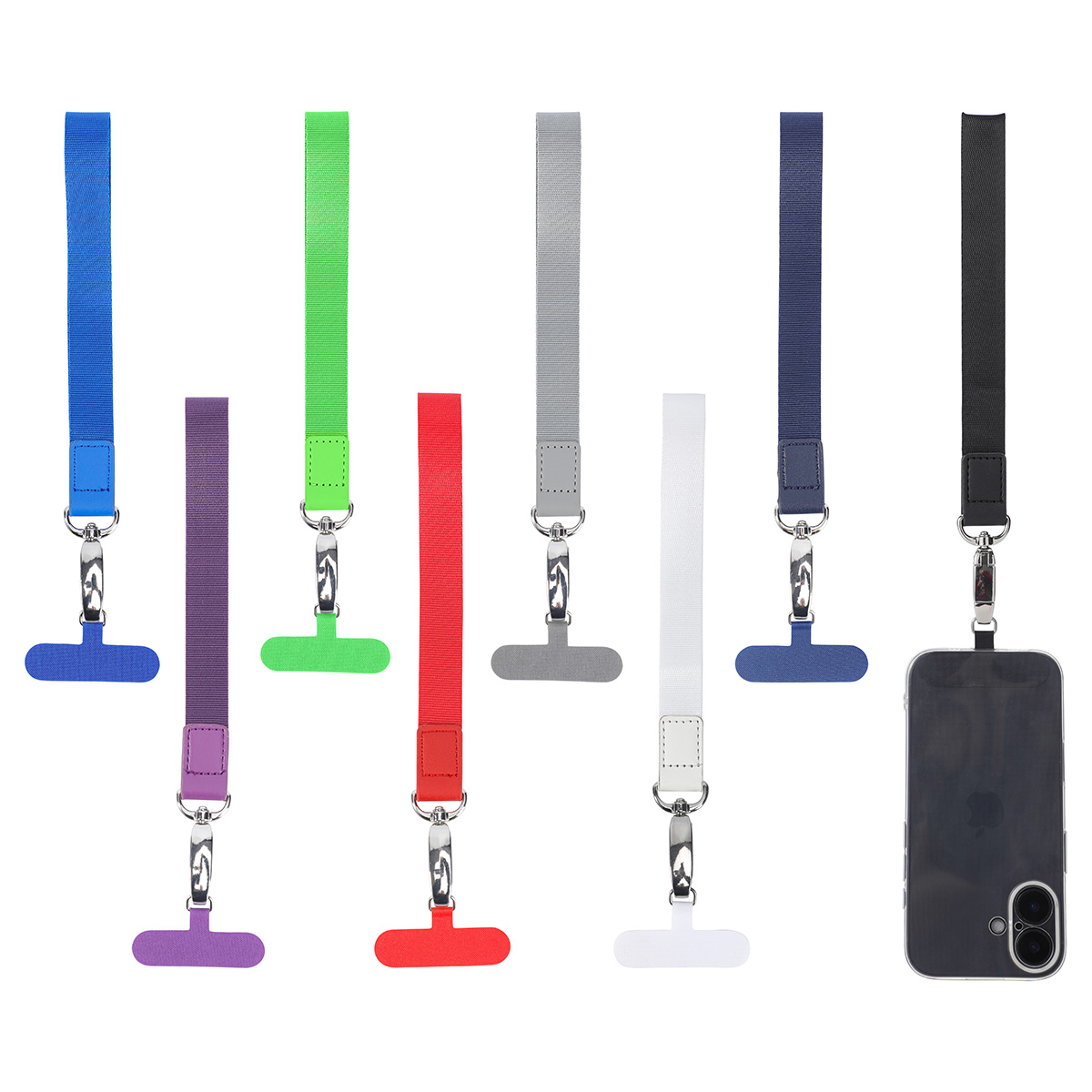 Best Buddy Tools® Phone Hand Strap