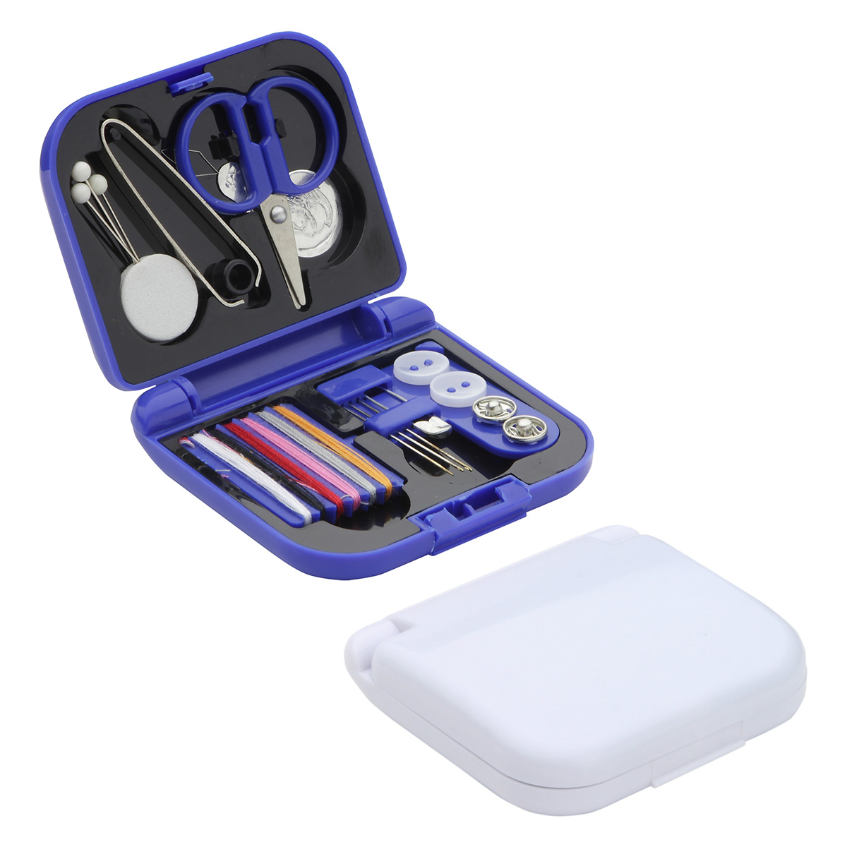 Travel Sewing Kit
