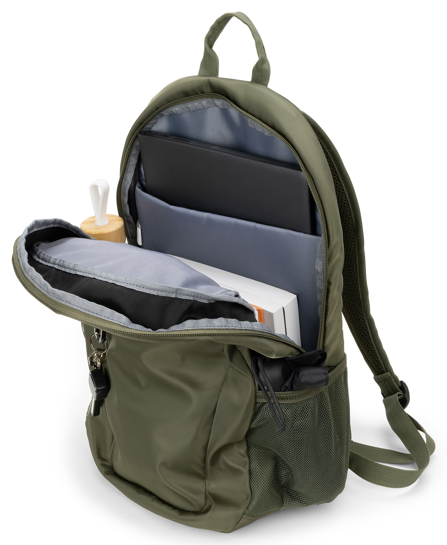 AeroLOFT® Business First Backpack 83