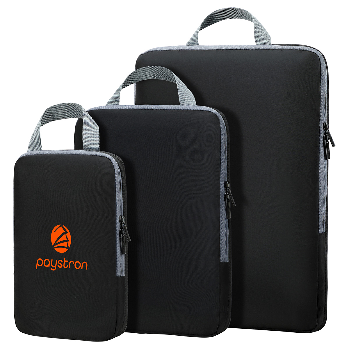 AeroLOFT® Compression Packing Cubes 3 pc 21
