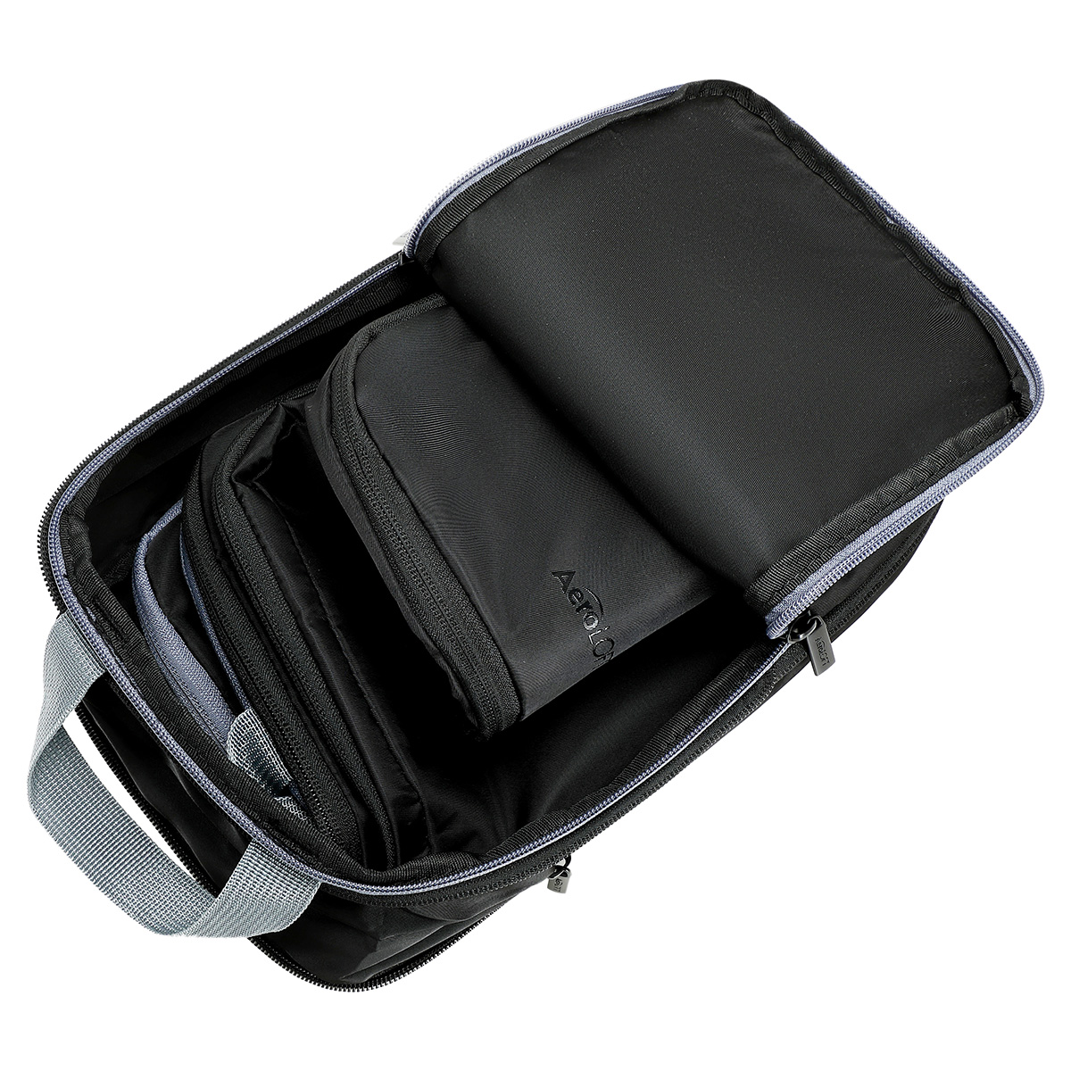 AeroLOFT® Compression Packing Cubes 3 pc 22